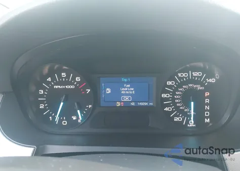 2011 Ford Edge Sel из США, поврежденный, VIN 2FMDK4JC3BBB33862